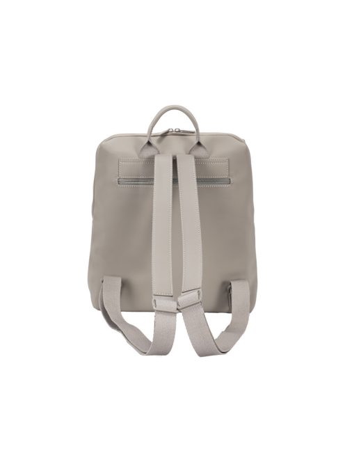 David Jones női hátizsák CM7688 bézs