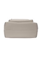 David Jones női hátizsák CM7688 bézs