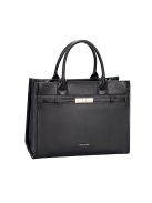 David Jones női kézitáska CM7736 fekete