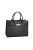 David Jones női kézitáska CM7736 fekete