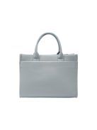 David Jones női kézitáska CM7736 fekete