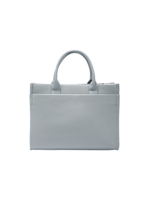 David Jones női kézitáska CM7736 fekete