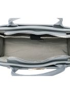 David Jones női kézitáska CM7736 fekete