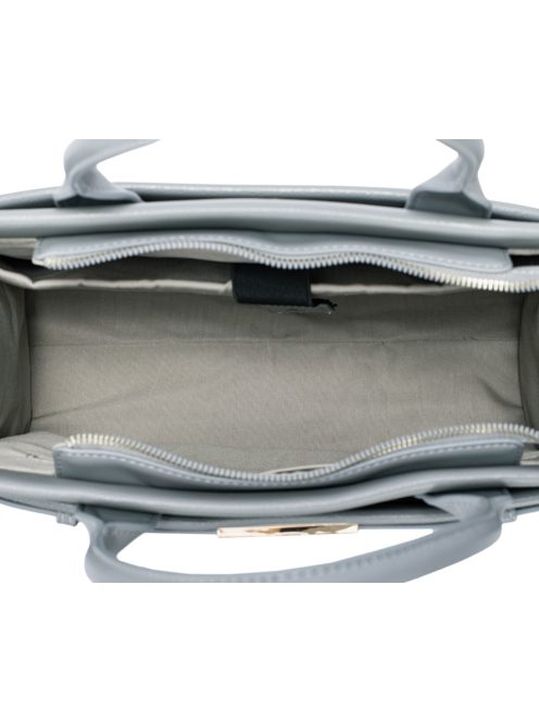 David Jones női kézitáska CM7736 fekete