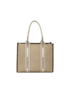 David Jones női kézitáska  CM7460-1 fekete