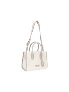 David Jones női kicsi kézitáska CM7667 fekete