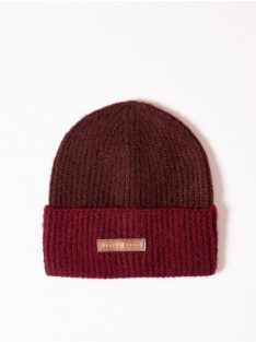 Heavy Tools panagiota bordó sapka