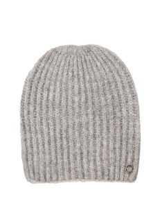 Heavy Tools palibi silver sapka