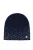 Heavy Tools pandora25 navy sapka