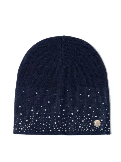 Heavy Tools pandora25 navy sapka