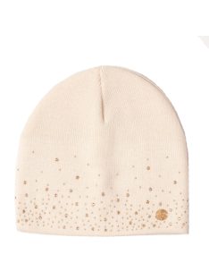 Heavy Tools pandora25 ecru sapka