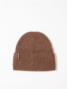 Heavy Tools pippy brown női sapka