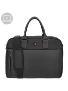 Enrico Benetti 62171 001 fekete