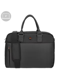 Enrico Benetti 62171 001 fekete