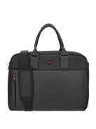 Enrico Benetti 62171 001 fekete