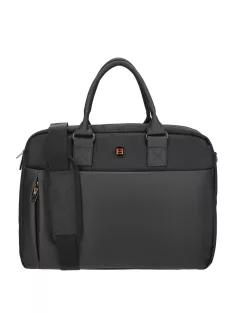 Enrico Benetti 62171 001 fekete