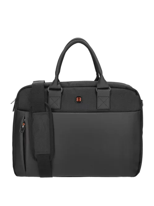 Enrico Benetti 62171 001 fekete