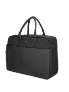 Enrico Benetti 62171 001 fekete