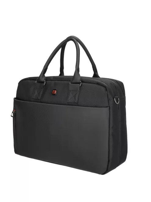 Enrico Benetti 62171 001 fekete