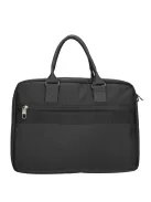 Enrico Benetti 62171 001 fekete