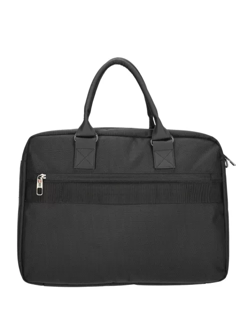 Enrico Benetti 62171 001 fekete