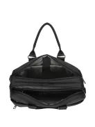 Enrico Benetti 62171 001 fekete