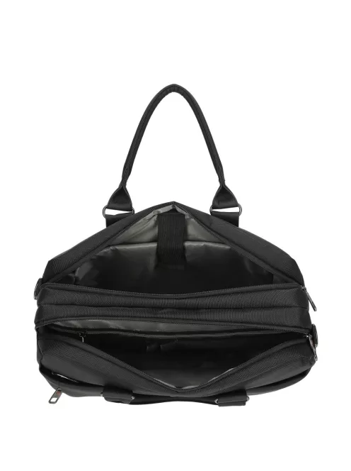 Enrico Benetti 62171 001 fekete