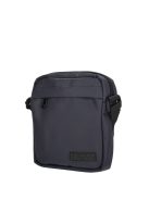 Enrico Benetti 46228 002 kek férfi oldaltáska