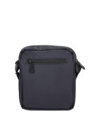 Enrico Benetti 46228 002 kek férfi oldaltáska