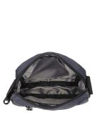 Enrico Benetti 46228 002 kek férfi oldaltáska