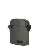 Enrico Benetti 46228 029 olive férfi oldaltáska