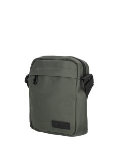 Enrico Benetti 46228 029 olive férfi oldaltáska