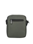 Enrico Benetti 46228 029 olive férfi oldaltáska