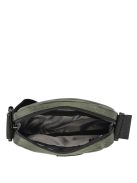 Enrico Benetti 46228 029 olive férfi oldaltáska