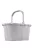 Reisenthel carrybag cord grey kosár BK7084