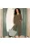 Reisenthel shopper M twist sage válltáska ZS5048