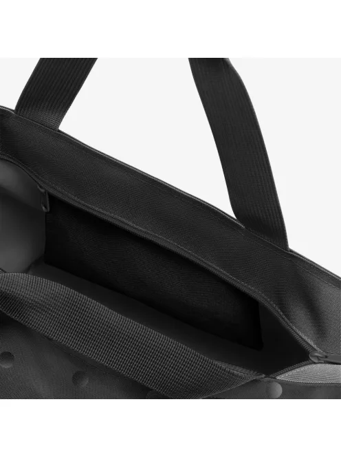 Reisenthel shopper M twist sage válltáska ZS5048