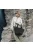 Reisenthel shopper M mesh black válltáska ZS7082