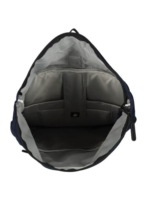 Enrico Benetti Newcastle kék hátizsák 46222