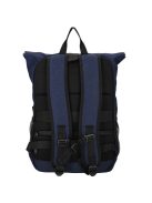 Enrico Benetti Newcastle kék hátizsák 46222