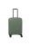 Travelite Air Striple S zöld kabinbőrönd