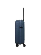 Travelite Air Striple S kék kabinbőrönd