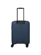Travelite Air Striple S kék kabinbőrönd