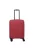 Travelite Air Striple S piros kabinbőrönd