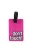 Travelite Accessories pink bőröndcímke