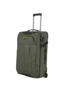 Travelite Briize M olive közepes gurulós utazótáska 91018-86