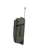 Travelite Briize M olive közepes gurulós utazótáska 91018-86