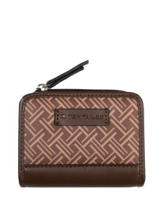 Tom Tailor kicsi barna pénztárca 29540-166