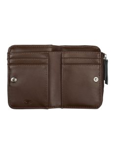 Tom Tailor kicsi barna pénztárca 29540-166