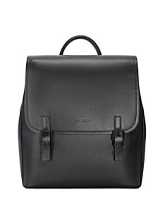 David Jones női hátizsák CM7787 fekete